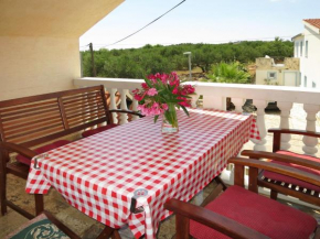 Гостиница Apartment Ivamar-2  Йезера